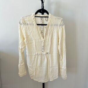 FREE PEOPLE SIZE XS